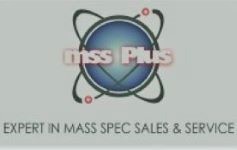 MSS Plus Ltd.